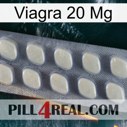 Viagra 20 Mg 08